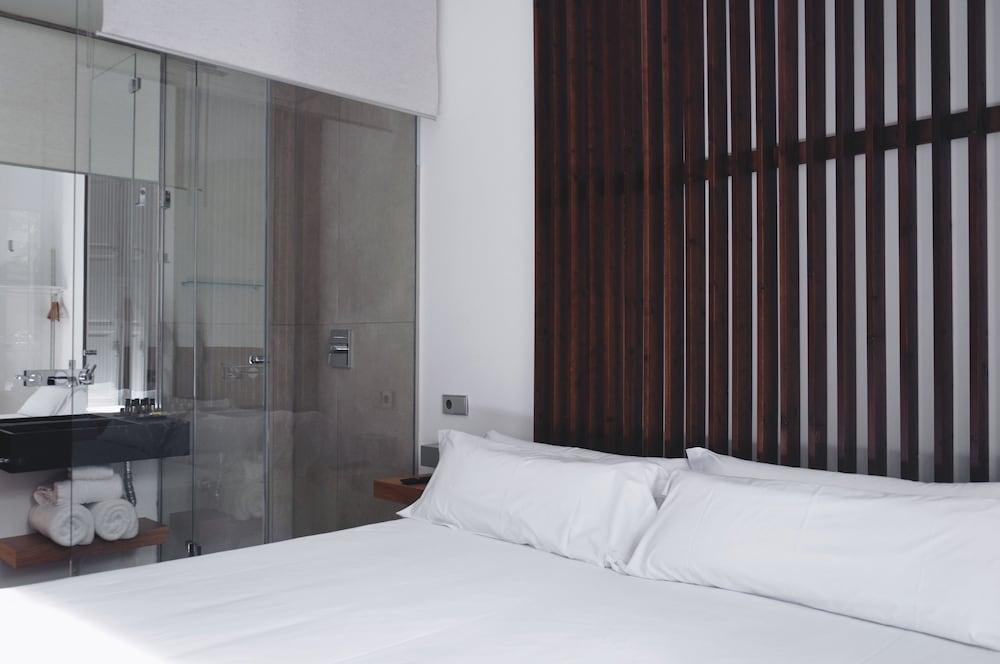 Cosmopolitan Boutique Rambla Hotel Barcelona Exterior foto
